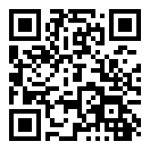 https://www.baohetangyaoye.com.cn/51175.html