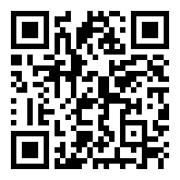 https://www.baohetangyaoye.com.cn/51176.html