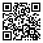 https://www.baohetangyaoye.com.cn/51177.html