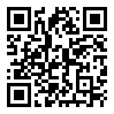 https://www.baohetangyaoye.com.cn/51178.html