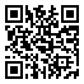 https://www.baohetangyaoye.com.cn/51179.html