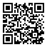 https://www.baohetangyaoye.com.cn/5118.html