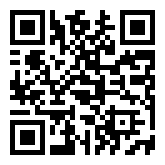 https://www.baohetangyaoye.com.cn/51180.html