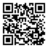 https://www.baohetangyaoye.com.cn/51181.html