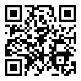 https://www.baohetangyaoye.com.cn/51182.html