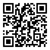 https://www.baohetangyaoye.com.cn/51183.html