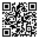 https://www.baohetangyaoye.com.cn/51184.html