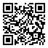 https://www.baohetangyaoye.com.cn/51185.html