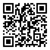 https://www.baohetangyaoye.com.cn/51186.html