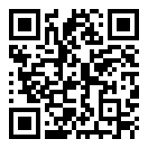 https://www.baohetangyaoye.com.cn/51188.html