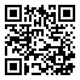 https://www.baohetangyaoye.com.cn/51189.html
