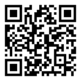 https://www.baohetangyaoye.com.cn/51190.html