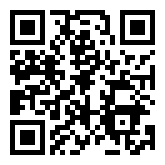 https://www.baohetangyaoye.com.cn/51191.html