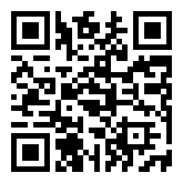 https://www.baohetangyaoye.com.cn/51192.html