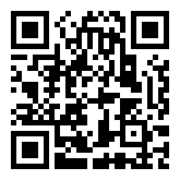https://www.baohetangyaoye.com.cn/51193.html