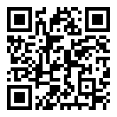 https://www.baohetangyaoye.com.cn/51198.html