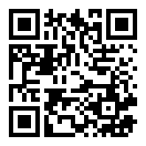 https://www.baohetangyaoye.com.cn/51199.html