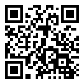 https://www.baohetangyaoye.com.cn/512.html