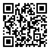 https://www.baohetangyaoye.com.cn/51200.html