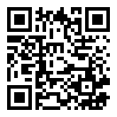 https://www.baohetangyaoye.com.cn/51201.html