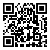 https://www.baohetangyaoye.com.cn/51202.html