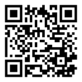 https://www.baohetangyaoye.com.cn/51203.html