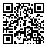 https://www.baohetangyaoye.com.cn/51204.html