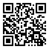 https://www.baohetangyaoye.com.cn/51205.html