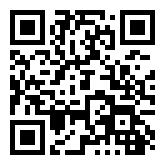https://www.baohetangyaoye.com.cn/51207.html