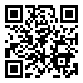 https://www.baohetangyaoye.com.cn/51208.html