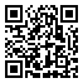 https://www.baohetangyaoye.com.cn/51209.html