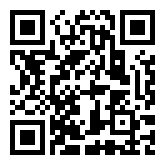 https://www.baohetangyaoye.com.cn/51210.html