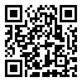 https://www.baohetangyaoye.com.cn/51211.html