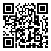 https://www.baohetangyaoye.com.cn/51212.html
