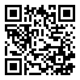 https://www.baohetangyaoye.com.cn/51213.html