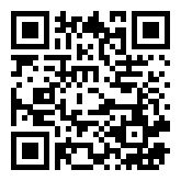 https://www.baohetangyaoye.com.cn/51214.html