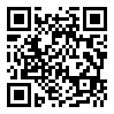 https://www.baohetangyaoye.com.cn/51215.html