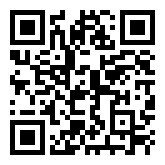 https://www.baohetangyaoye.com.cn/51216.html