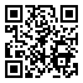 https://www.baohetangyaoye.com.cn/51217.html