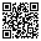 https://www.baohetangyaoye.com.cn/51218.html