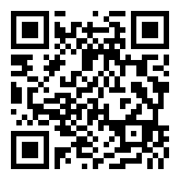 https://www.baohetangyaoye.com.cn/51219.html