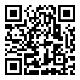 https://www.baohetangyaoye.com.cn/51220.html