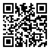https://www.baohetangyaoye.com.cn/51221.html