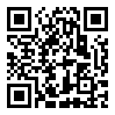 https://www.baohetangyaoye.com.cn/51222.html