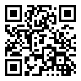 https://www.baohetangyaoye.com.cn/51223.html