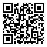 https://www.baohetangyaoye.com.cn/51224.html