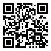https://www.baohetangyaoye.com.cn/51225.html