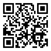 https://www.baohetangyaoye.com.cn/51227.html