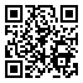 https://www.baohetangyaoye.com.cn/51228.html