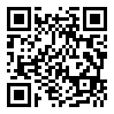 https://www.baohetangyaoye.com.cn/51229.html